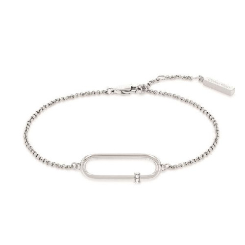 CALVIN KLEIN náramok 35000183