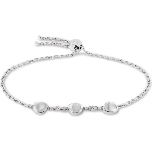 CALVIN KLEIN náramok 35000217