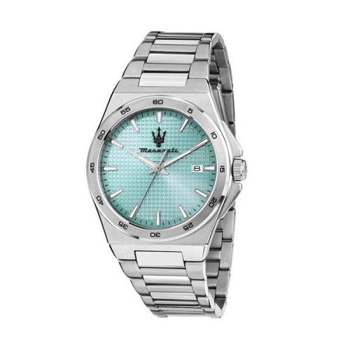 pánske hodinky MASERATI Velocita R8853153002