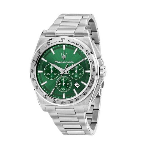 pánske hodinky MASERATI Velocita R8873652013