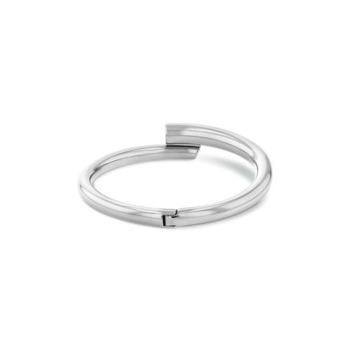 CALVIN KLEIN náramok 35000762