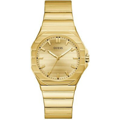 pánske hodinky GUESS Jaq GW1070G2