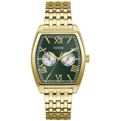 pánske hodinky GUESS Gabriel GW0975G2