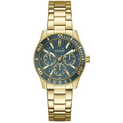 dámske hodinky GUESS Mariana GW1035L2