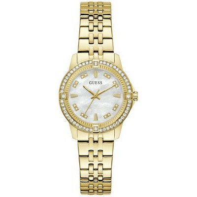 dámske hodinky GUESS Colette GW1027L2