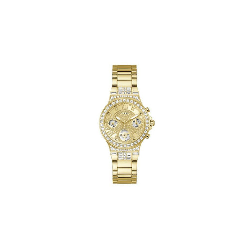 dámske hodinky GUESS GW0320L2