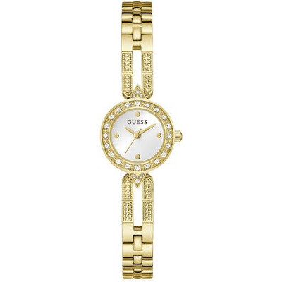 dámske hodinky GUESS Cassidy GW1016L2