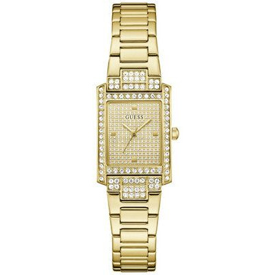 dámske hodinky GUESS Bonnet GW0995L2