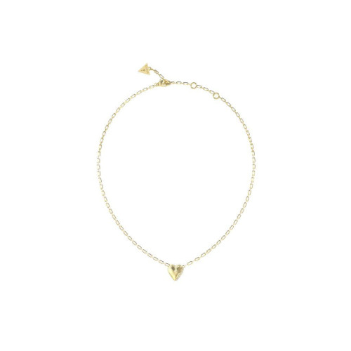 GUESS náhrdelník JUBN06087JWYGT/U
