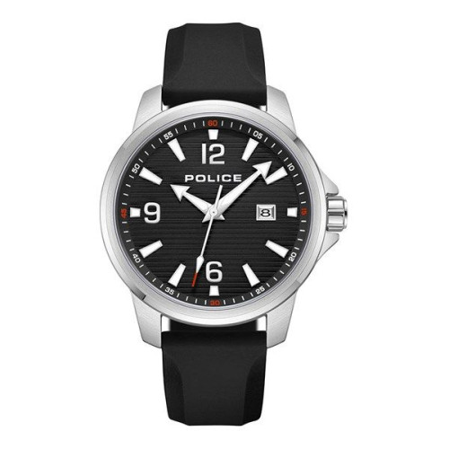 pánske hodinky POLICE PEWJN0020903