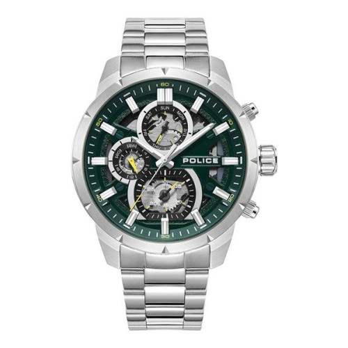 pánske hodinky POLICE Neist PEWJK0021805