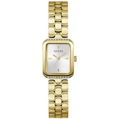 Dámske hodinky GUESS Isla GW0865L2