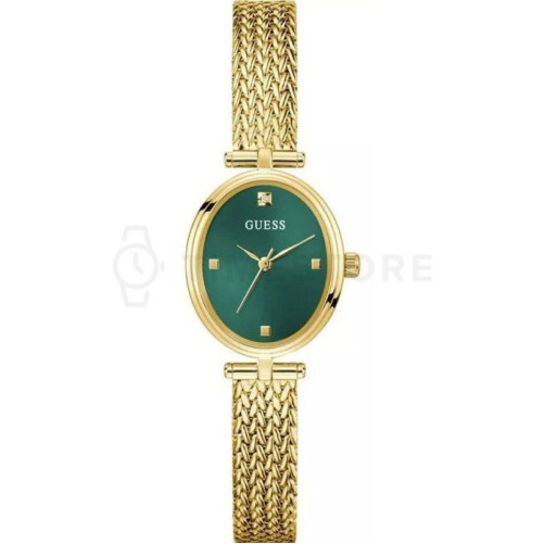 Dámske hodinky GUESS GW0935L2