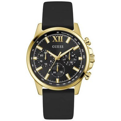 Pánske hodinky GUESS Walker GW0913G2