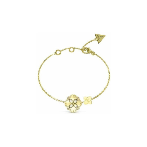 GUESS náramok JUBB05503JWYGS