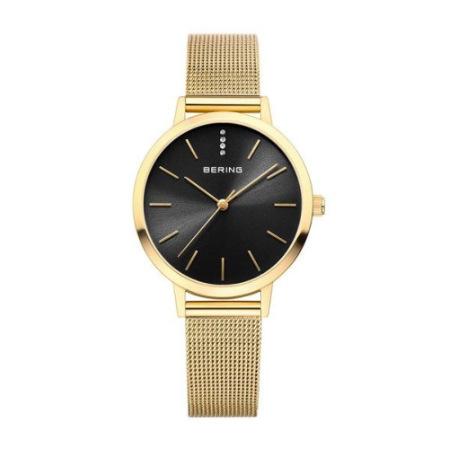 Dámske hodinky BERING Classic 13434-332