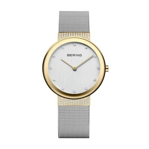 Dámske hodinky BERING Classic 10135-0105