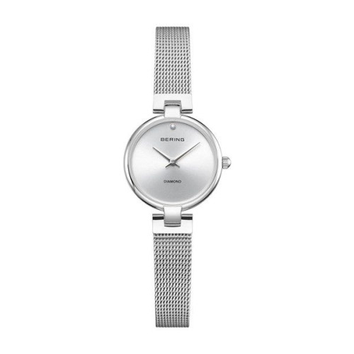 Dámske hodinky BERING Classic 17724-000