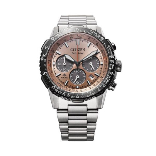 Pánske hodinky CITIZEN Promaster Chrono CA4664-60X