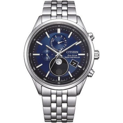 Pánske hodinky CITIZEN BY1030-50L