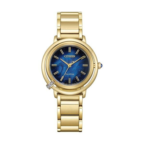 Dámske hodinky CITIZEN EM1099-57L
