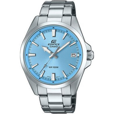 Pánske hodinky CASIO EDIFICE EFV-100D-2BVUEF