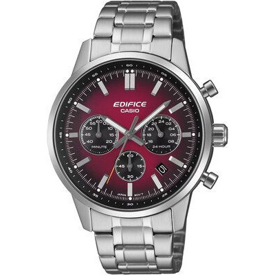 Pánske hodinky CASIO EDIFICE EFR-575D-4AEF