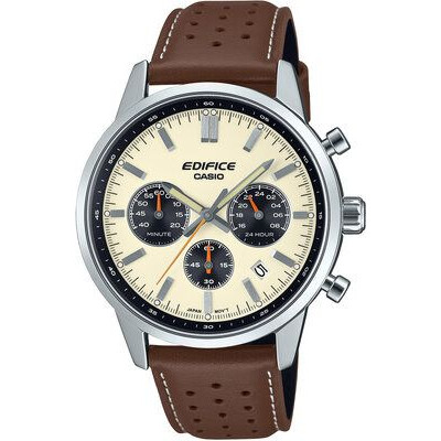 Pánske hodinky CASIO EDIFICE EFR-575L-7AEF