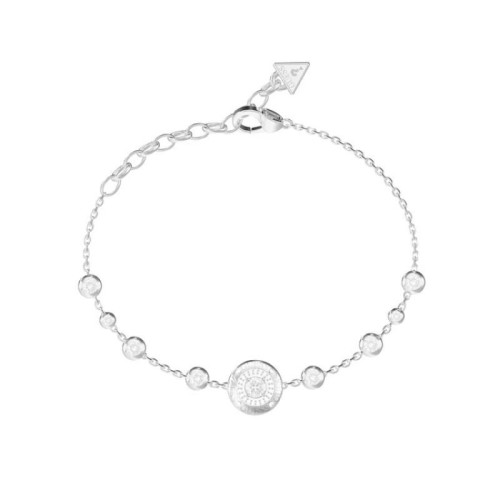 GUESS  náramok Spark JUBB06274JWRHS