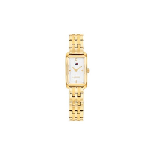 Dámske hodinky TOMMY HILFIGER Georgia 1782909