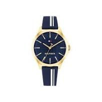 Dámske hodinky TOMMY HILFIGER Chloe 1782824