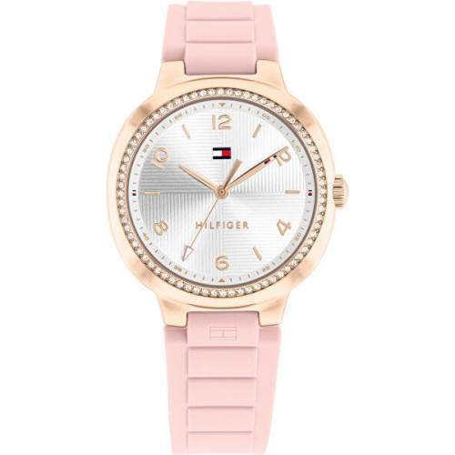 Dámske hodinky TOMMY HILFIGER Savannah 1782898