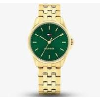 Dámske hodinky TOMMY HILFIGER Jade 1782799