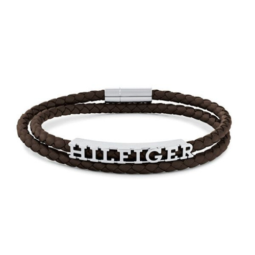 Pánsky náramok TOMMY HILFIGER 2790589