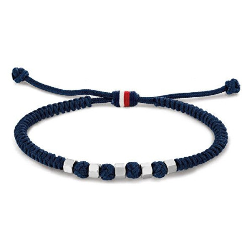 Pánsky náramok TOMMY HILFIGER 2790677