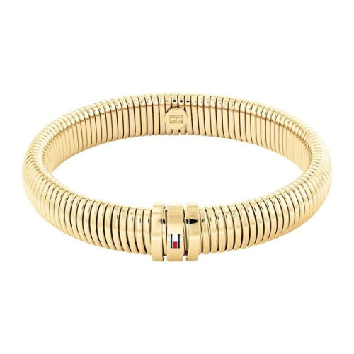 Dámsky náramok TOMMY HILFIGER 2780995