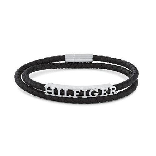 Pánsky náramok TOMMY HILFIGER 2790587