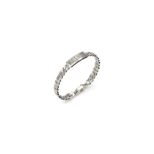 GUESS pánsky náramok JUMB05015JWSTS