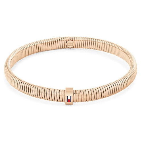 Dámsky náramok TOMMY HILFIGER 2781006