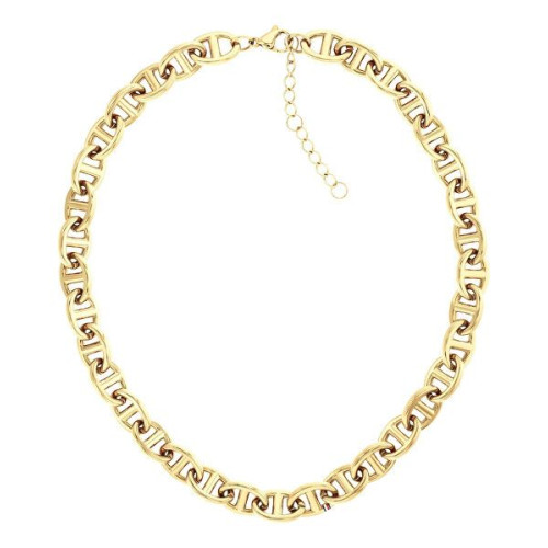 Dámsky náhrdelník marína TOMMY HILFIGER 2781016