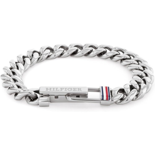 Pánsky náramok TOMMY HILFIGER 2790610