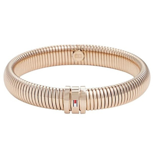 Dámsky náramok Stretch Bracelets TOMMY HILFIGER 2780996