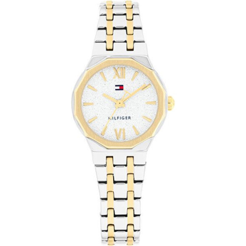 Dámske hodinky TOMMY HILFIGER Mackenzie 1782888