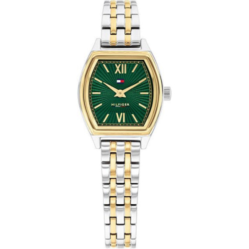Dámsky náramok TOMMY HILFIGER Norah 1782907