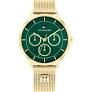 Dámske hodinky TOMMY HILFIGER Tea 1782880