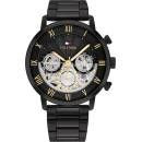 Pánske hodinky TOMMY HILFIGER Legend 1710706