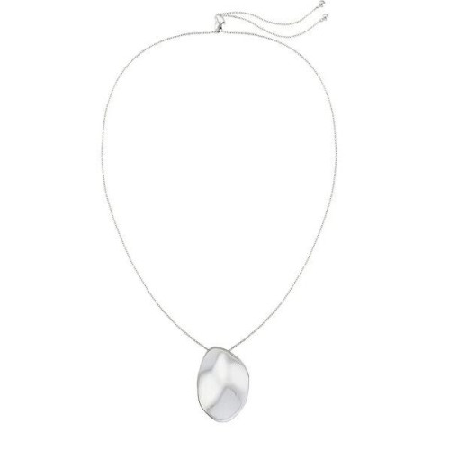 CALVIN KLEIN dámsky náhrdelník Elemental 35000618