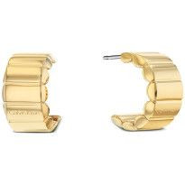 CALVIN KLEIN náušnice 35000944