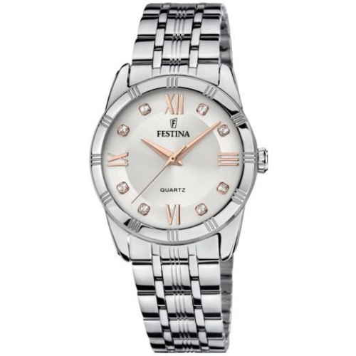 dámske hodinky FESTINA  16940/B