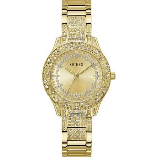 Dámske hodinky GUESS GW0746L2